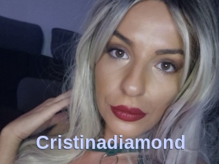 Cristinadiamond
