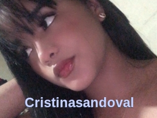 Cristinasandoval