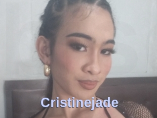 Cristinejade