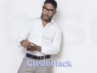 Cristoblack