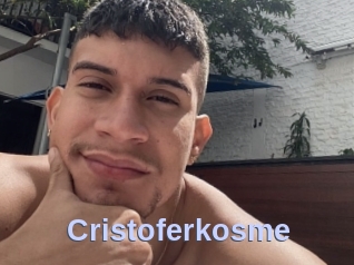 Cristoferkosme