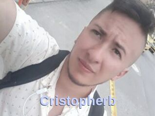 Cristopherb