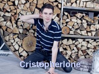 Cristopherlone