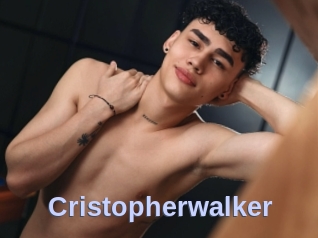 Cristopherwalker