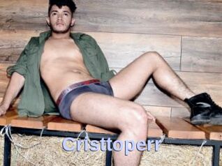 Cristtoperr