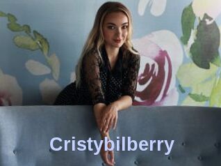 Cristybilberry