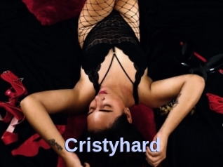 Cristyhard