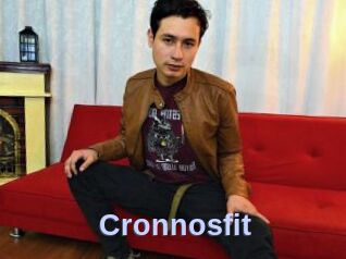 Cronnosfit