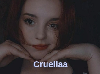 Cruellaa