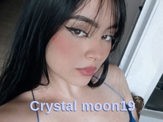 Crystal_moon19