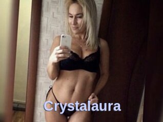 Crystalaura
