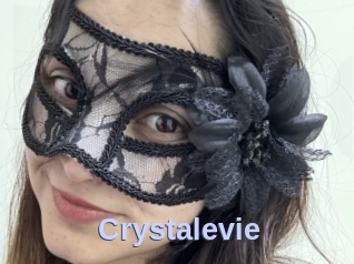 Crystalevie