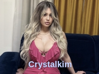 Crystalkim