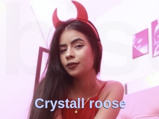 Crystall_roose