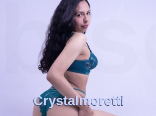 Crystalmoretti
