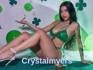 Crystalmyers