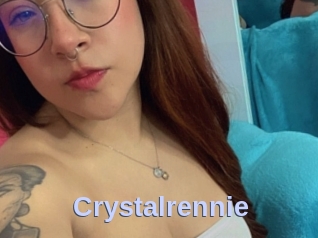 Crystalrennie