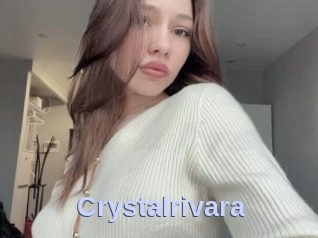 Crystalrivara