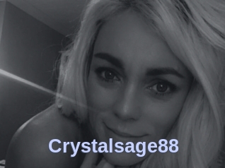 Crystalsage88