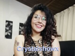 Crystalshowx