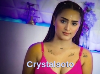 Crystalsoto