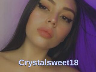 Crystalsweet18