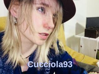 Cucciola93