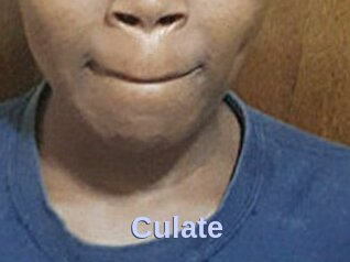 Culate