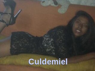 Culdemiel