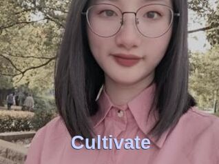 Cultivate