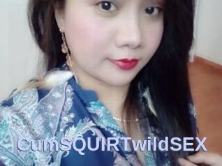 CumSQUIRTwildSEX