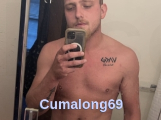 Cumalong69