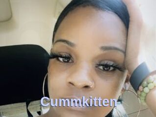 Cummkitten