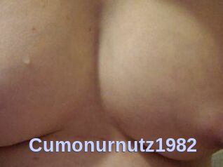 Cumonurnutz1982