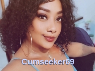 Cumseeker69