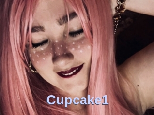 Cupcake1