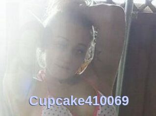 Cupcake410069