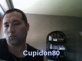 Cupidon80
