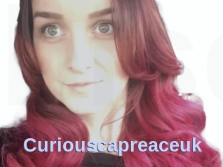 Curiouscapreaceuk