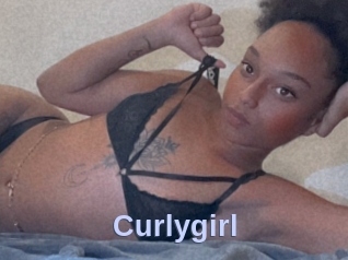 Curlygirl