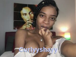 Curlyyshayy