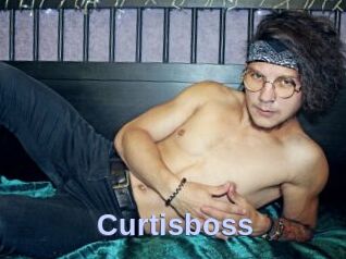 Curtisboss