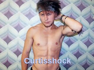 Curtisshock