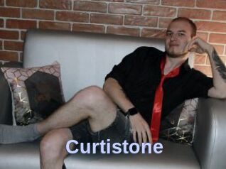 Curtistone