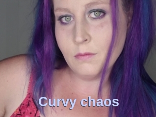 Curvy_chaos