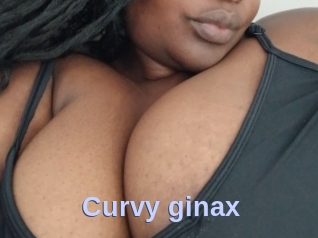 Curvy_ginax