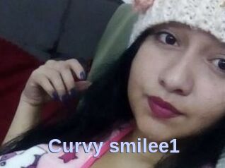 Curvy_smilee1