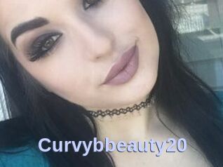 Curvybbeauty20