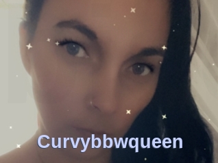 Curvybbwqueen