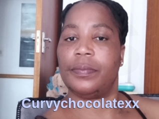 Curvychocolatexx